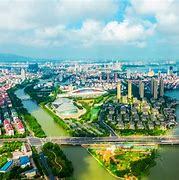 宜興西渚鎮(zhèn)網(wǎng)站建設(shè)_宜興新高鐵路線(xiàn)圖