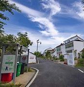 宜興西渚鎮(zhèn)與新建鎮(zhèn) 網(wǎng)站建設(shè)驅(qū)動(dòng)未來(lái)發(fā)展的新引擎
