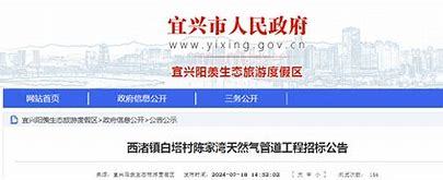 宜興西渚鎮(zhèn)網(wǎng)站建設(shè)揭秘及高塍鎮(zhèn)官網(wǎng)2025年01月焦點(diǎn)分析