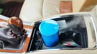 汽車安全用品求購(gòu)指南 輪胎價(jià)格與汽配網(wǎng)采購(gòu)信息解析